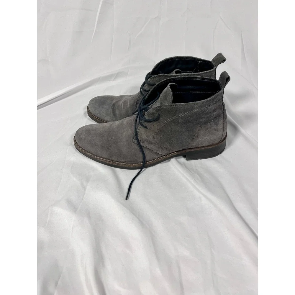 Nordstrom classic men